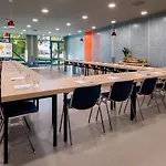 Stayokay * Maastricht