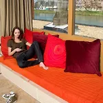 Albergue Stayokay Maastricht