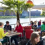 Albergue Stayokay Maastricht