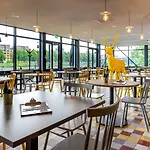 Stayokay * Maastricht