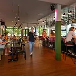 Stayokay * Maastricht