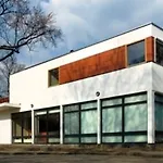 Stayokay Albergue