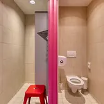 Hostel Stayokay Maastricht