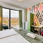 Stayokay Albergue Maastricht