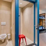 Stayokay Hostel Maastricht