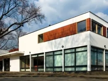 Stayokay Auberge de jeunesse